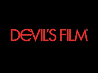 Devilsfilm Chubby Mamma Milf Bandeau With The Addition Of Fucked